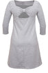 Daydress model 86880